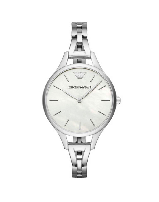Часы Emporio Armani Dress Watch Gift Set AR11054